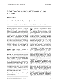 Texto Completo (Pdf)
