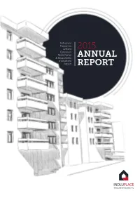 Annual Report Timeously in Keeping with Its Knowledge That an Excellent Reputation, Its Ethics and Actions Are Important for Creating and Sustaining Value