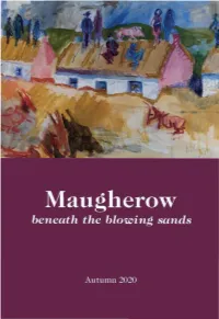 Available in Digital Format at Mick Geelan — Streedagh Sky