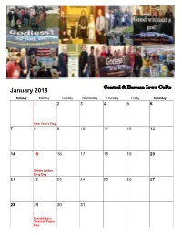 2018-Photo-Calendar-FINAL.Pdf