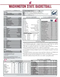 2020 21 WSU MBB Notes 10
