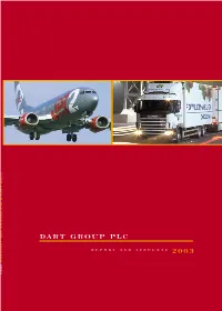 Annual Report