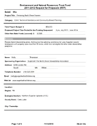First-Page-Version from October 2010