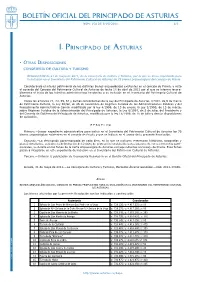 2011-13049.Pdf