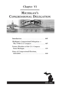 Entire Chapter As a Single Document