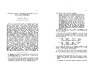 'Klahowiam Mr Smis': Collocation and Context of Situ- Ation in The