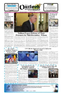 DOWNLOAD PDF File