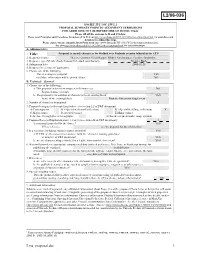 L2/06-036: Proposal to Encode Characters for Ordbok Över Finlands