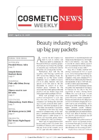 CNW385 Web Pdf:ALICE's Ready-To-Go MAQUETTE