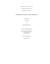 Open Keefer Dissertation.Pdf
