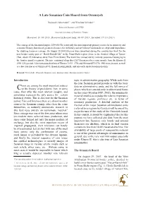 Pdf 544.67 K