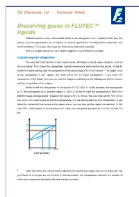 Technical Article