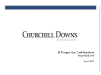 View Presentation