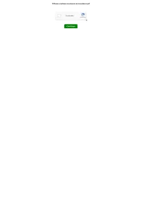 Difference Between Baseband and Broadband Pdf