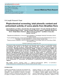 Full-Text (PDF)