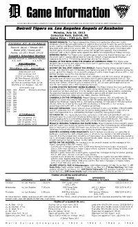 Page One Layout 1