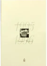 Re Particularly Interested in the Live PROGRAM 01· Exhibits)