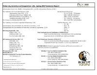 Spring 2017 FSCL Semester Report 7.12.17 Grades.Xlsx
