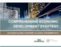 2016-CEDS.Pdf