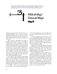 Borrego Latino.Pdf
