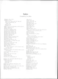 Compiled by UNA Rn.S