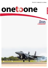 Onetoone ISSUE 4 2020 Properties Available 2, 3 & 4 Bungalows Bedroom Available Properties Available