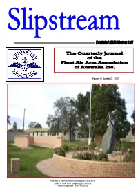 Volume 16 Number 2 2005