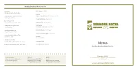 Wedding-Menu-Selector.Pdf