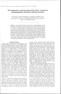 Adec Preview Generated PDF File