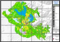 Existing Landuse
