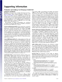 Supporting Information