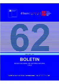 Articles-38747 Archivo 01.Pdf