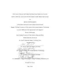 Cooperbaschdissertation.Pdf