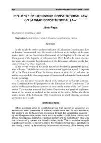 Mintis 2007-404-411.Pdf (157.0Kb)