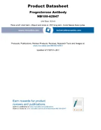 PDF Datasheet