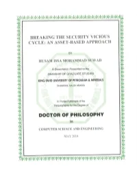 Phd Husam G201301950.Pdf