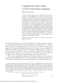 Publ 23523 Issue 5142 Page