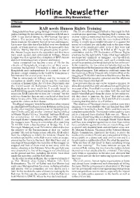 2012-0164-En-Ap