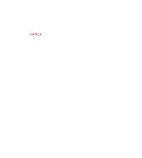 Appendix (Biographies, Glossary, Literature)