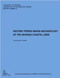 Uga Lab Series 31.Pdf