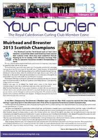 YC FEB 2013 Issue.Indd