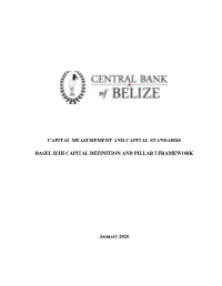 Basel-Ii-Iii-Capital-Framework.Pdf