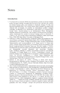 Introduction