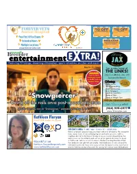 Pontevedrarecorder.Com › Uploads › Files › 20200513-195310