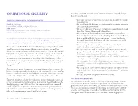 Trends 2006.Indb
