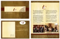 2013 Annual Report