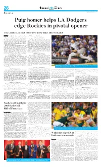 P26 Layout 1