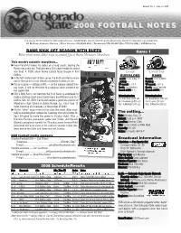 Release 1C CU:Layout 1.Qxd