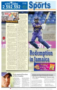 Di-P16-15-01-(C)
