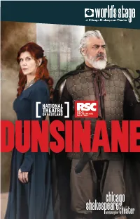 DUNS Program5 FINAL Lowres